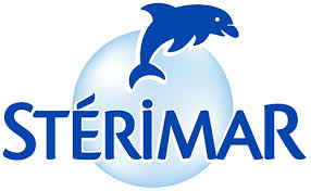 Sterimar